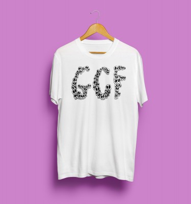 GCF---SkullOrama-T-Shirt-Mock-Up-WHITE-Front