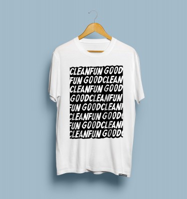 T-Shirt-Mock-Up-Front-GCF-STROKE