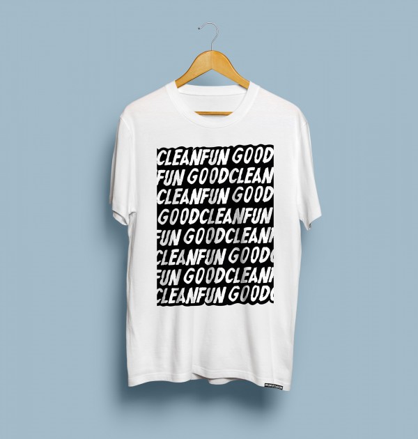 T-Shirt-Mock-Up-Front-GCF-STROKE