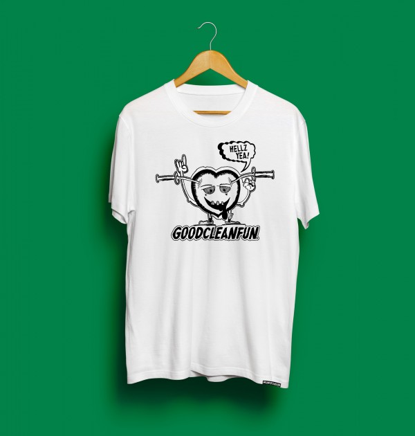 T-Shirt-Mock-Up-GENERAL